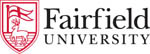 fairfield university link