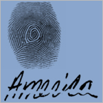 research image