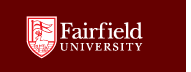 Link: Fairfield University Home