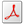 PDF