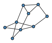 graph HhcWLE_