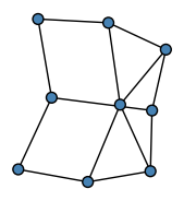 graph HhOw[EO