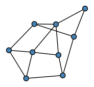 graph Hhog[eO