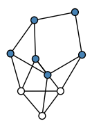 graph HlSjGU@