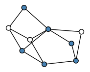 graph HhGYLE_