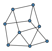 graph HlCjGEH