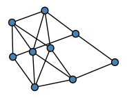 graph HhSg{Es