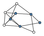 graph H`JYNEa
