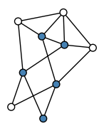 graph HhEX[U_
