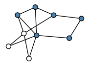 graph HlGHcM_