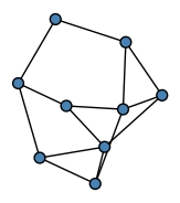 graph HjCg[Eg