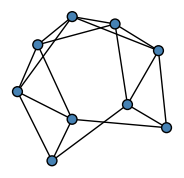 graph HhczKEX