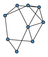 graph Hhok[eO