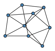graph HlKi[MH