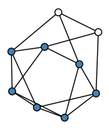graph HnciHEL