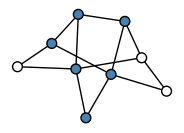 graph HbIZCE_