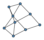 graph HjcHKE`