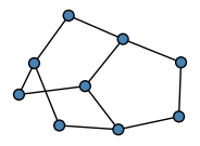 graph HhDGKEO