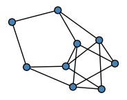 graph HjcHKe`