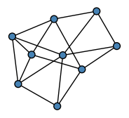 graph HlGk]US