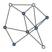 graph HlcXKEg