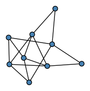 graph HhchkES