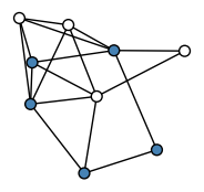 graph HhMk\UO