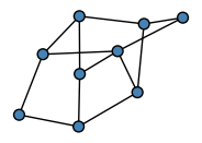 graph HlDGgEH