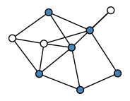 graph HlCxKEg