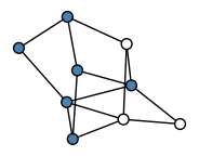 graph HlDIgEH