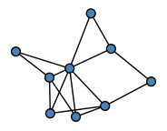 graph HlcHKEg