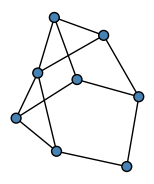 graph Gb_kv?