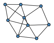 graph HlCi[EX