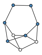 graph HlShGE@