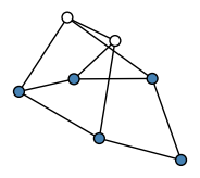 graph FlSkG