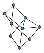 graph HlDIHUH