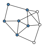 graph HlchgEH