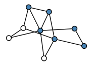 graph HhIKTEO