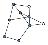 graph HlCgKEg