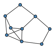 graph HhTgKEO