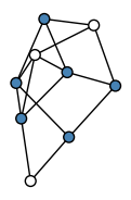 graph HhSjKES
