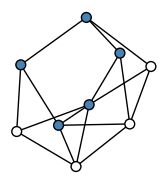 graph HlSgMeQ