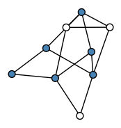 graph HxDGKeS