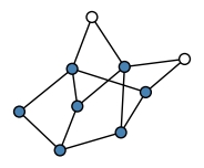 graph HhcIkE_