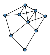 graph HhdMHEJ