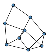 graph HhdIHEB