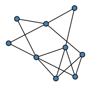 graph HhchkE_