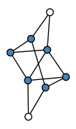 graph GrCKTK