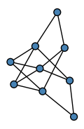 graph HhdGkES