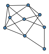 graph HhdXKEw